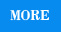 更多新聞